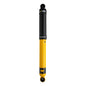 ARB / OME 97-04 Toyota Hilux Nitrocharger Plus Shock - Rear