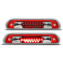 Load image into Gallery viewer, Raxiom 02-08 Dodge RAM 1500 LED Third Brake Light- Chrome