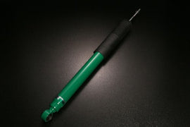 User 1