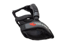 Load image into Gallery viewer, Photo - out of package