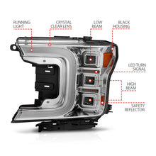 Load image into Gallery viewer, User 1