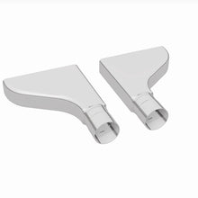 Load image into Gallery viewer, 360 Degree Image Set