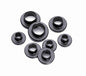 ARP M10ID SS Insert Washer