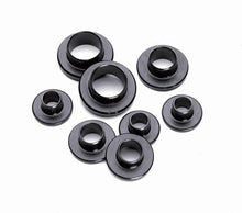 Load image into Gallery viewer, ARP 1/4 ID insert washers