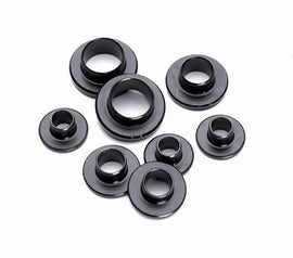 ARP 1/4 ID insert washers