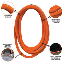 Load image into Gallery viewer, Photo - lifestyle view