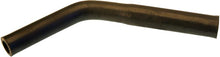 Load image into Gallery viewer, Gates 02-06 Jeep Liberty V-6 3.7L Pipe-1 To Heater Molded Heater Hose