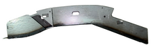 Load image into Gallery viewer, Rust Buster 2004-2012 GM Colorado &amp; Canyon Crew Cab Rear Over Axle Frame Section - Left
