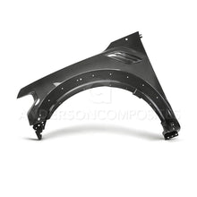 Load image into Gallery viewer, Photo - Primary