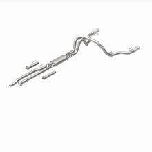 Load image into Gallery viewer, 360 Degree Image Set