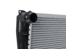 Load image into Gallery viewer, aFe BladeRunner OER Series Radiator 01-06 BMW 3-Series (E46) 01-06/ Z4 (E85/86) 03-08