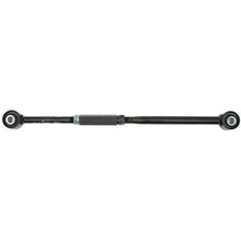 Load image into Gallery viewer, MOOG 97-04 Toyota Avalon Rear Lower Rearward Control Arm