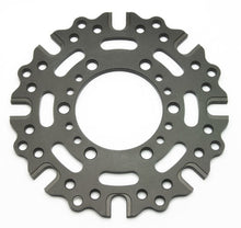 Load image into Gallery viewer, User 1