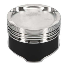 Load image into Gallery viewer, Photo - out of package