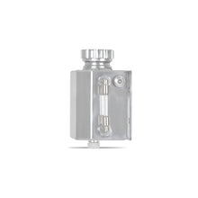 Load image into Gallery viewer, User 2