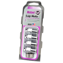 Load image into Gallery viewer, Photo - in package