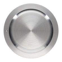 Load image into Gallery viewer, User 8