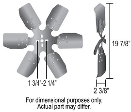 17320-Dimensions.jpg