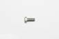 Wilwood bolt M12-1.50X30MM LG hhcs 10.9 WES072 CL1 silver din 961 19MM head