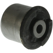 Load image into Gallery viewer, MOOG 04-07 Buick Rainier Front Lower Inner Forward Control Arm Bushing