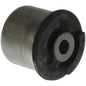 MOOG 04-07 Buick Rainier Front Lower Inner Forward Control Arm Bushing