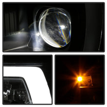 Load image into Gallery viewer, Photo - Unmounted