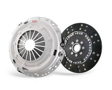 Load image into Gallery viewer, Clutch Masters 06-10 BMW 550 4.8L E60 FX350 Rigid Disc Clutch Kit