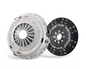 Clutch Masters 14-18 Mazda Mazda3 2.5L 6-Speed FX350 Rigid Disc Clutch Kit