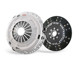 Clutch Masters 02-06 Mini Cooper S 1.6L Supercharged FX350 Rigid Disc Clutch Kit