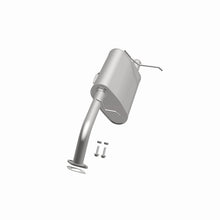 Load image into Gallery viewer, BRExhaust 04-08 Suzuki Reno/Forenza / 04-07 Chevrolet Optra Muffler Kit