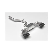 Load image into Gallery viewer, CBK0052_026.jpg