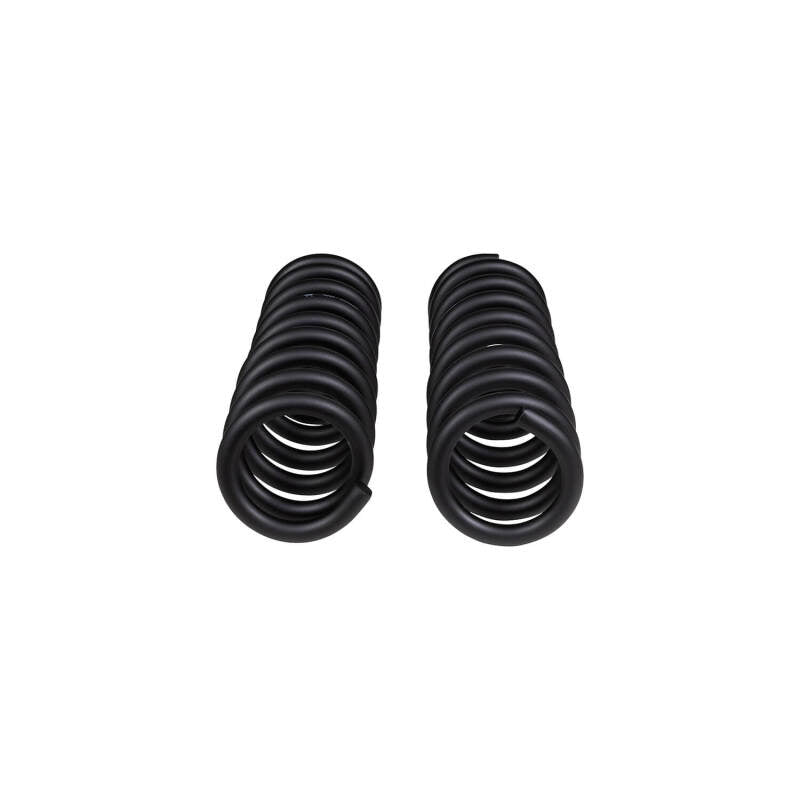 ARB / OME Coil Spring - Front Set 2015+ Toyota Fortuner
