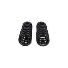 Load image into Gallery viewer, ARB / OME Coil Spring - Front Set 2015+ Toyota Fortuner