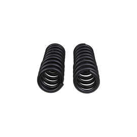 ARB / OME Coil Spring - Front Set 2015+ Toyota Fortuner