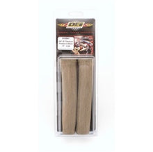 Load image into Gallery viewer, Photo - in package