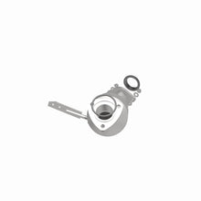Load image into Gallery viewer, 4481699_01_008.jpg