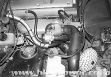 Load image into Gallery viewer, User 1