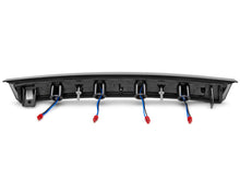 Load image into Gallery viewer, Photo - Close Up