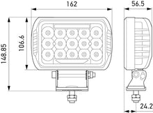 Load image into Gallery viewer, Technical Drawing