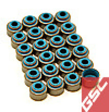 Load image into Gallery viewer, User 1