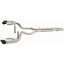 Load image into Gallery viewer, Magnaflow 18-21 Ford Mustang 5.0L V8 NEO Cat-Back Exhaust System