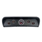 Autometer Sport-Comp II Direct Fit Dash Kit 67-72 Ford F100 (1 x 3-3/8in. / 4 x 2-1/16in.)
