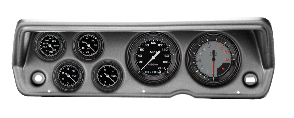 CDDU70AXG101BA.jpg