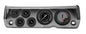 CDDU70AXG101BA.jpg