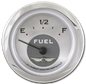 AW11SLC2025-08-14 125136.png