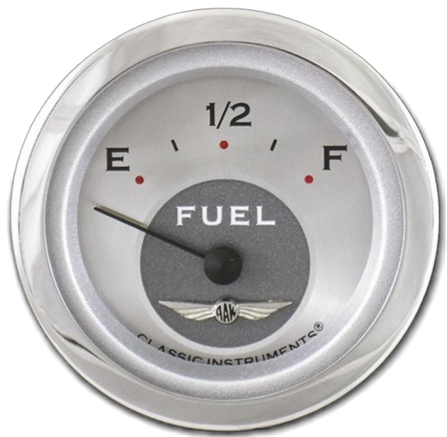 AW11SLC2025-08-14 125136.png