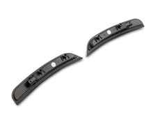 Load image into Gallery viewer, Photo - Close Up