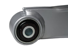 Load image into Gallery viewer, Photo - Unmounted