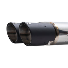 Load image into Gallery viewer, Photo - Close Up