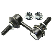 Load image into Gallery viewer, MOOG 13-15 Subaru XV Crosstrek Front Sway Bar Link Kit